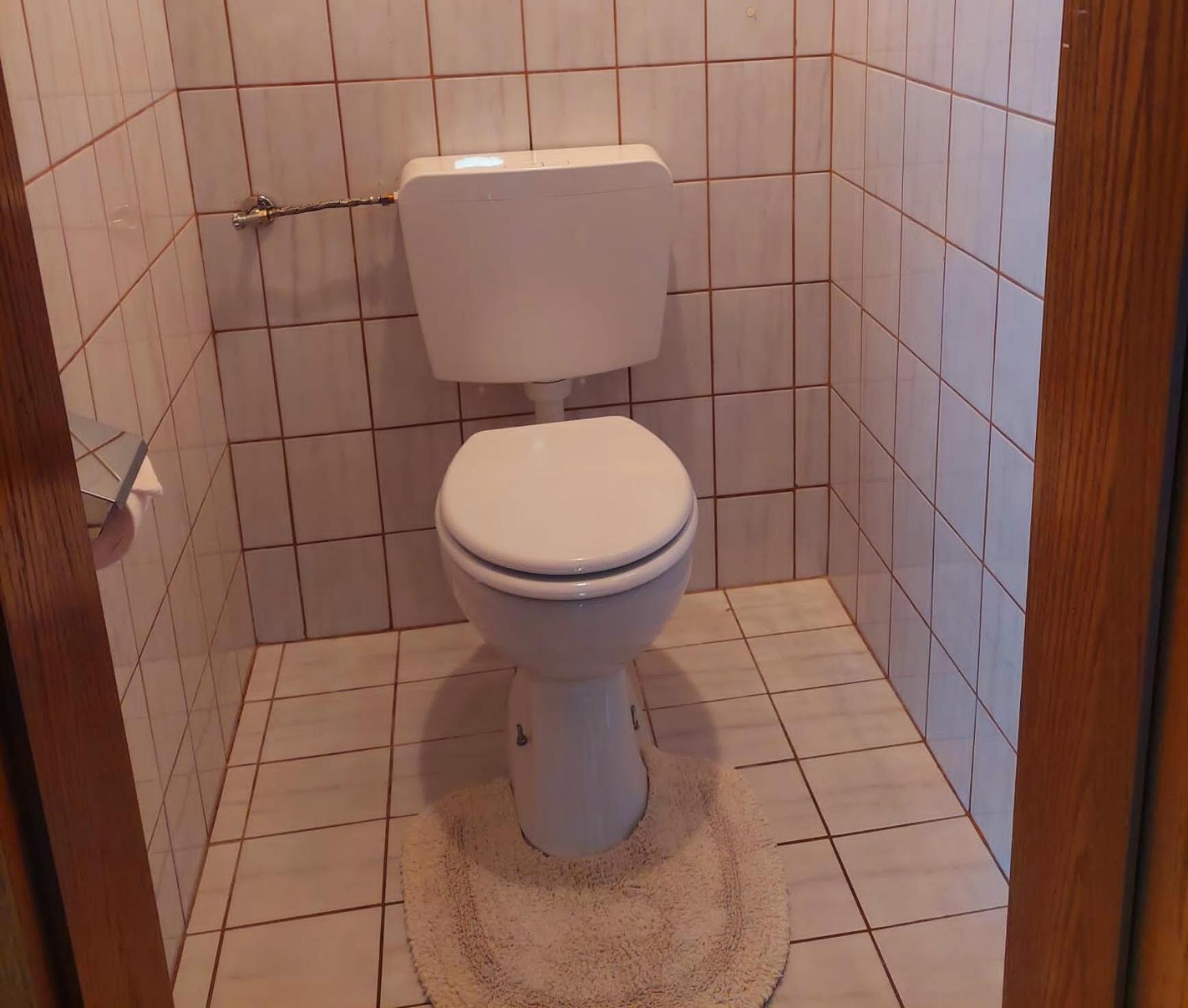 Ferienappartment Hoelzl Sankt Veit im Pongau Εξωτερικό φωτογραφία