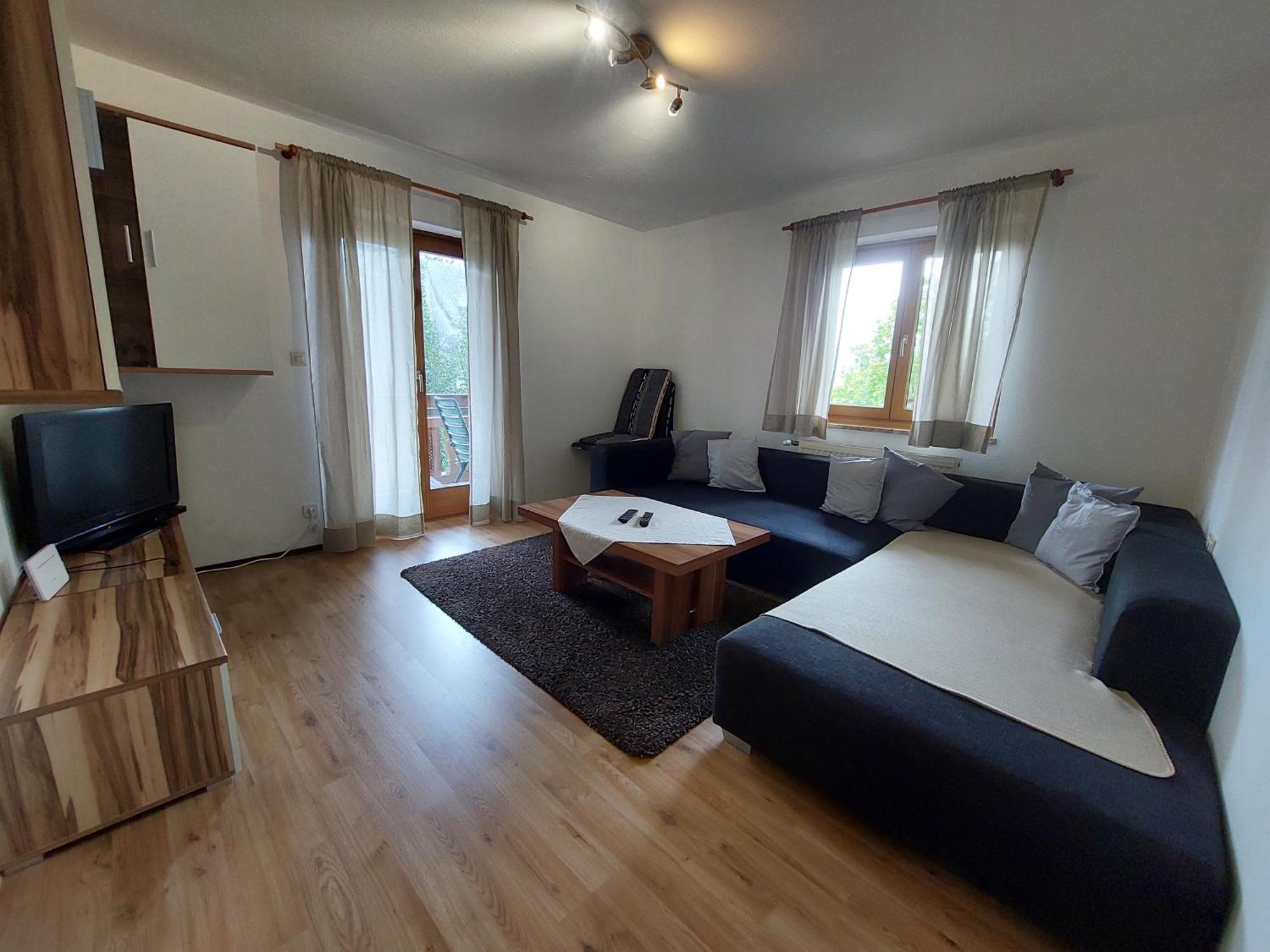 Ferienappartment Hoelzl Sankt Veit im Pongau Εξωτερικό φωτογραφία